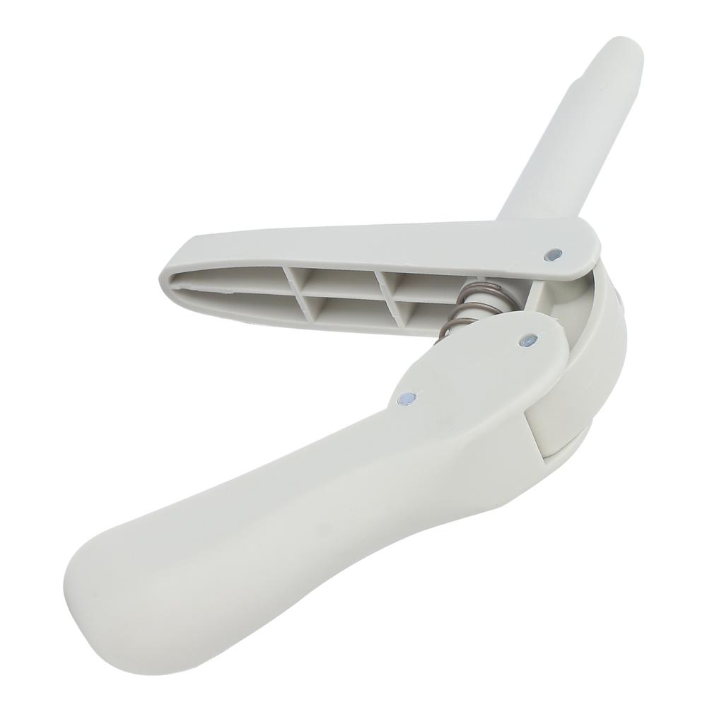 Dental Composite Gun Applicator Dental Unit Dose Composite Tip Dispenser for Dentists Mixing Dispensing