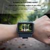 Wristband Strap Mount for DJI Osmo Nano Thumb Camera Image Multifunctional Vision Dock,Wristband Expansion Protection Accessorie