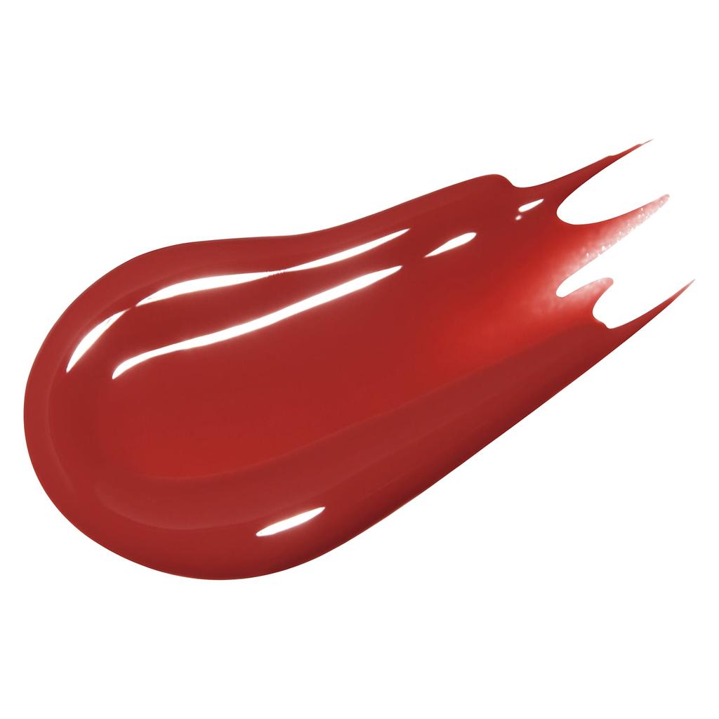 Merythod, Dewy Jelly Lip, 04 Sienna, 3g (0.11oz)