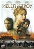 DVD DVD  Troy die Kriege UNKD39795 Japan Filme  DVD Gebraucht