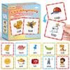 Giocattoli formativi ed educativi – Giocattoli educativi