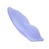 USK Wireless 12m Remote Control Vibrator - Discreet Wearable for Women, Silent Strong Vibration