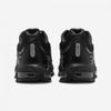 Nike Air Max Tl 2.5 Fz4110 002
