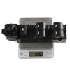 New 14+12Pin LHD Main Car Auto Power Window Switch For Mazda 6 2014-2015 GKL2-66-350A GKL266350A FST-MA-1065 FSTMA1065