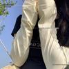 Women's Ice Silk UV Protection Sleeves - Cooling Sun Protection for Summer Driving