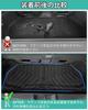Mixsuper New Stepwagon RP6 RP7 RP8 Model 3D Luggage Luggage Under Luggage Tray for Undercarriage STEPWAGON RP Series 2022 Abrasion Stain TPE Easy