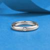 Anillos – Anillos para mujeres