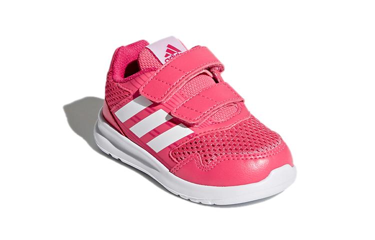 adidas Altarun Breathable Low Top Toddler Shoes Infant And Toddler CQ0029
