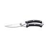 Abay Stainless Steel Kitchen Shears