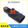 Chevrolet Daewoo Intake Pressure Sensor 96325870/25184083/0905259