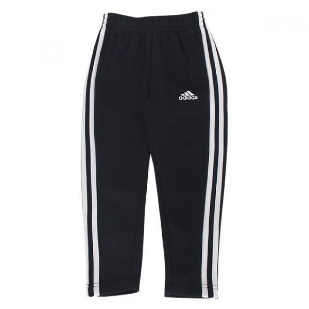 

Adidas Kids Junior YB 3S Длинные брюки Basic Pants Store Edition CE9986