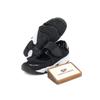 Air Rift GS 322359-014