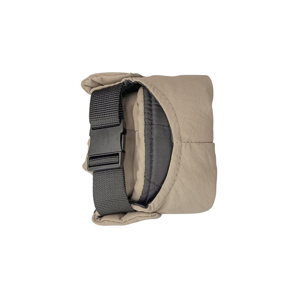 Clape Roll Solid Sag Short Islamic Hat Cap, Round, Brimless, Water-Repellent, Color, Cap, Outdoor, Unique, Cap, Breathable, Casual, Warm, Fall/Winter