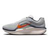 Nike Pánske tenisky Air Winflo 11 Sail Total Orange Krémová Bleskovo modrá Svetloželezná ruda FJ9509-103