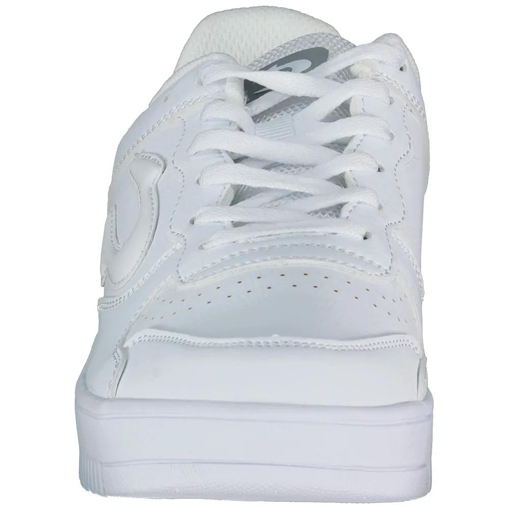 John Smith Vegan Sneakers 24i