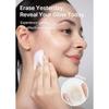 CELIMAX JI WOO GAE Heartleaf BHA Peeling Pad 60 szt.