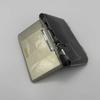 Transparent Protective Shell for NDS DS Game Console Video Game Player Cases