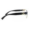 Versace Ve1274 1468 Men Eyeglasses