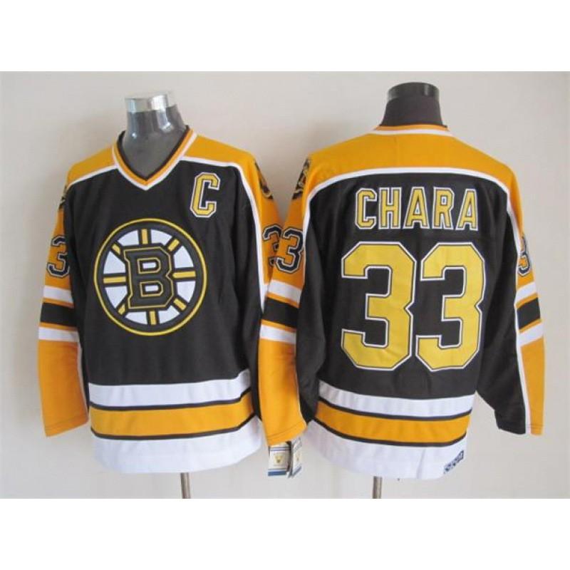 Boston Bruins Maglia da Hockey su Ghiaccio Manica Lunga Maglia da Allenamento Unisex Abbigliamento Sportivo Partite di Allenamento Abbigliamento per Tifosi