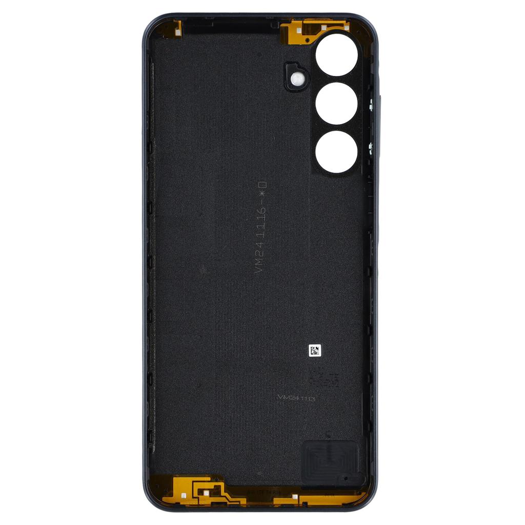 Para Samsung Galaxy A16 4G A165 Pieza de Repuesto Cubierta de Batería Trasera OEM