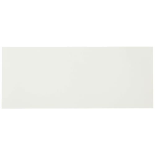 

Tamiya Makeup Material Series No. 191 Tamiya Precision Polishing Film 2000 Grit, 3 Sheets (Product Code: 87191)