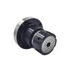 ER Collet Chuck Holder for 4/5 Axis CNC