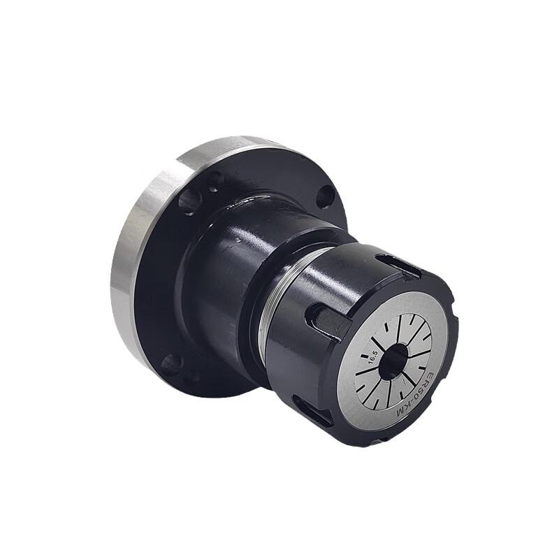 ER Collet Chuck Holder for 4/5 Axis CNC