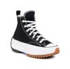 Кроссовки Converse Run Star Hike Hi