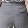  She S miSS  Straight Daily pantS  Price  138 000 Won 
