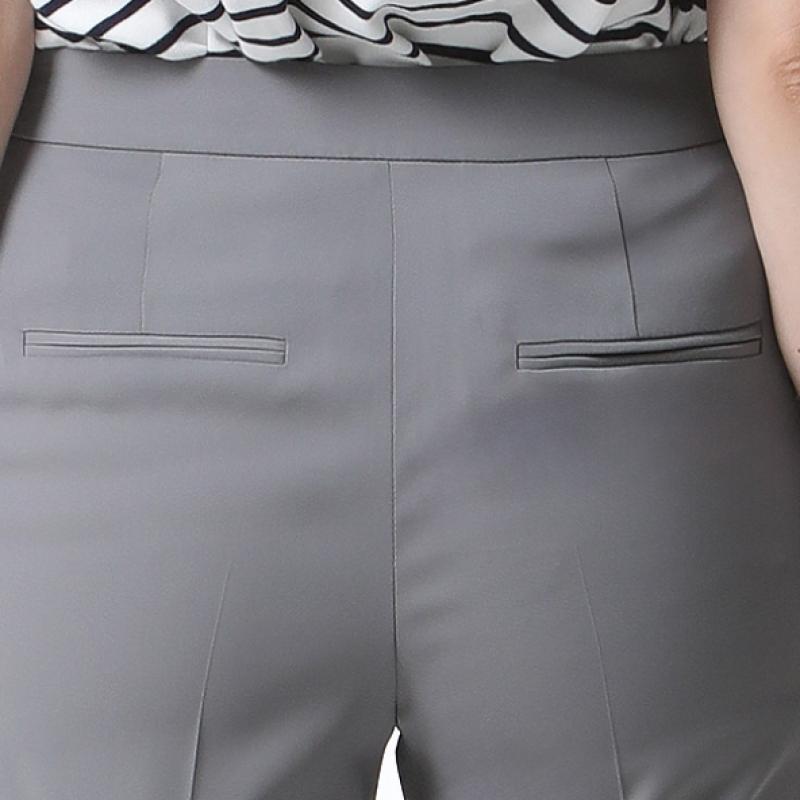 She S miSS  Straight Daily pantS  Price  138 000 Won 