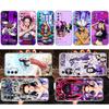 FM41 One Piece Nico Robin Case for Motorola E13 E15 E20 E22 E22I E22S E30 E32 E40 E7 E7I G Plus Power Play Stylus G22 G14