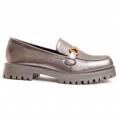 Střevíce – Dámské loafers