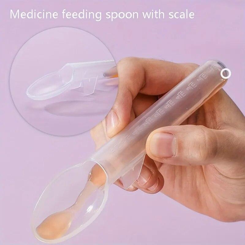 13 st Babyvårds- och hälsoset Säkerhetsvårdsset Nyfödda barnhem hälsovårdsset med hårkam, nagelklippare, aspirator
