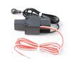 AB98-Car Coming And Leaving Home Auto Headlight Switch Control Module Sensor Kit For Cruze Malibu Aveo