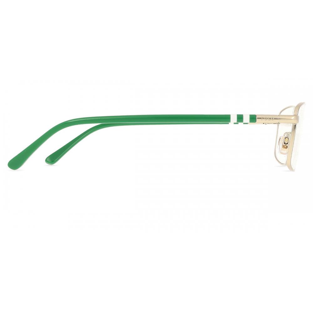 Polo Ralph Lauren Ph1235 9211 Men Eyeglasses