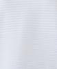 INDIVI for Spring Beautiful Silhouette Dolman Sleeve Knit 12712350 Light Gray Size Knit/Sweater [Washable/Seamless] Women's (011) 38(M)