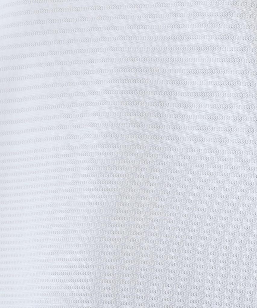 INDIVI for Spring Beautiful Silhouette Dolman Sleeve Knit 12712350 Light Gray Size Knit/Sweater [Washable/Seamless] Women's (011) 38(M)