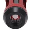Water Cooling Filter Brass Acrylic Inner G1Celsius4 Thread Computer Cooler Accessories
