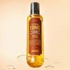 DASHU Klasický stylingový tonik s pumpičkou 200ml