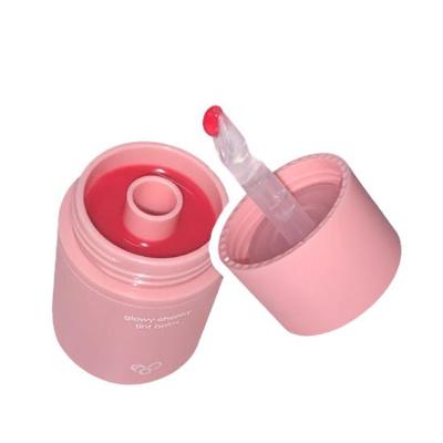 AOU Parlak Chonky Tint Balsamı 3.5g