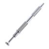 IC Chip Pick Up Tool 4 Prong Grabber Tool for Small Parts Electronic Components Catch Manicure Cotton Ball Claw Durable