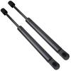 Bonnet Damper for C for W205 2013 2014 2015 2016