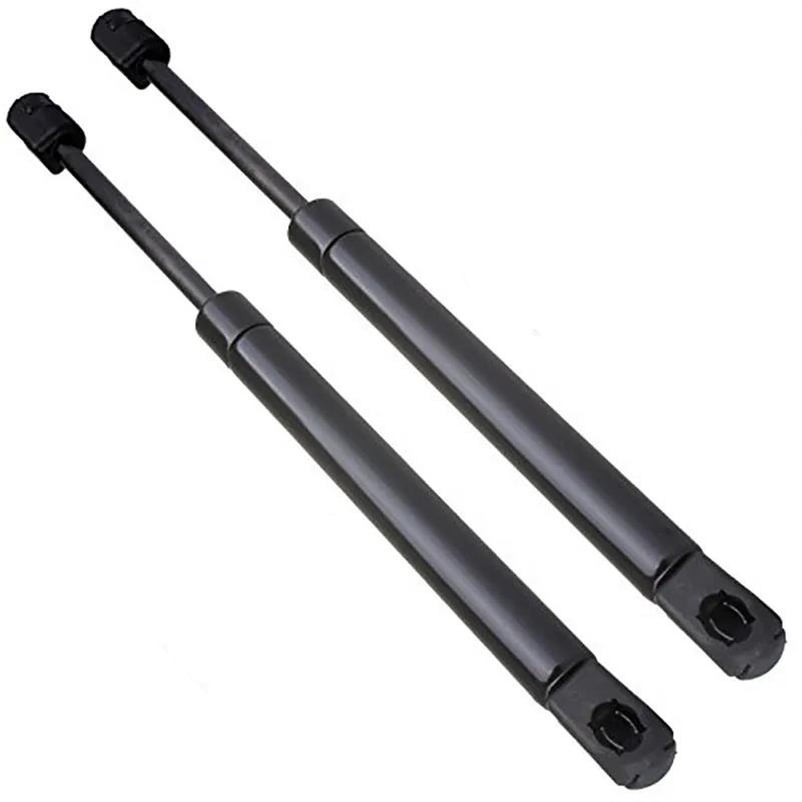 

Bonnet damper for C for W205 2013 2014 2015 2016 One size