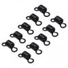 1.4mm Springs 10 Pcs Automatic For LA815138 LA815238
