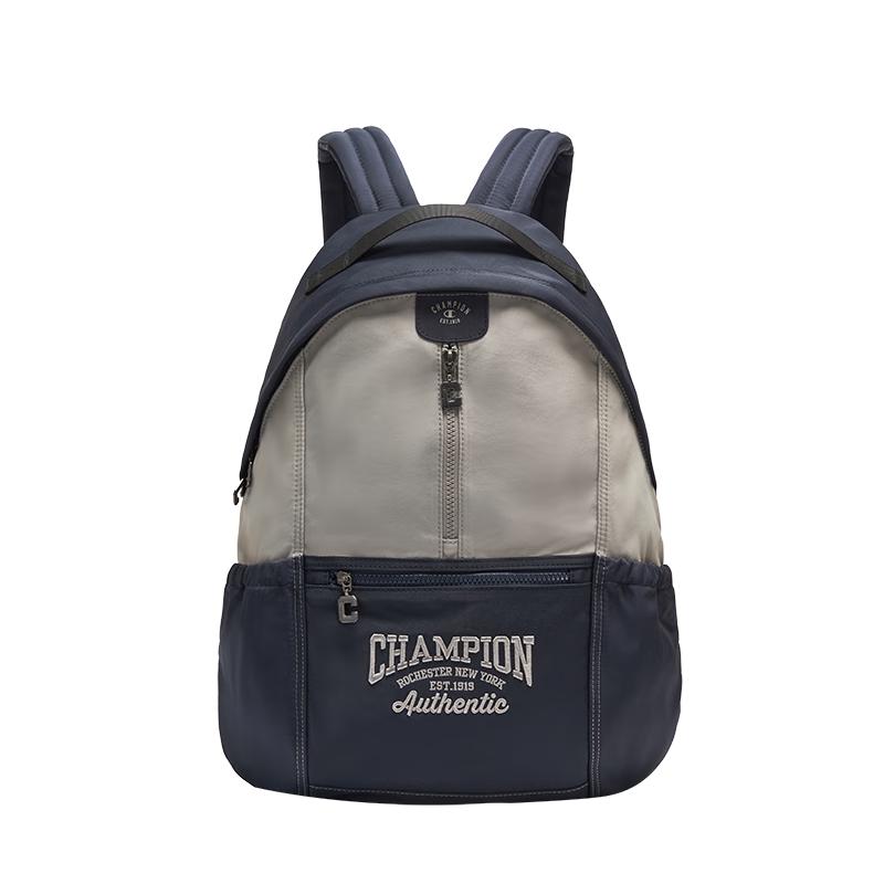 Champion 2026 Classic Backpack MIC