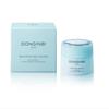 Korean Cosmetics, Donginbi Red Ginseng Water Firming Moisture Cream (25ml)
