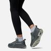 [Columbia] Women's Konos TRS Outdry Footwear [C76BL6246342-Multi]
