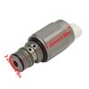 Solenoid Valve RE183407 For John Deere 7185J 7195J 7200R 7205J 7210J 7225J