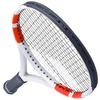 Babolat Tennis Racket Without Strings Pure Strike 16/20