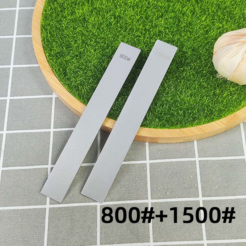 Diamond Whetstone for Knife Sharpener Fixed Angle Knife Sharpener Sharpening Stone Diamond Whetstone Oil Stone Honing Stones
